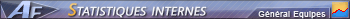 statsbzh