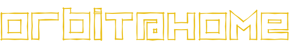 orbit_logo