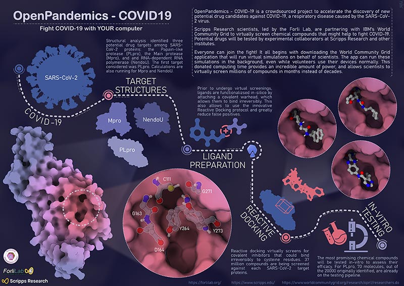 cellspace infographic mmaritan