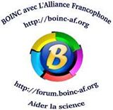 boinc af logo 1 20160529 1272888662