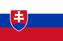 slovaquie