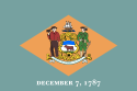 125px-flag_of_delaware.svg