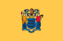 125px-flag_of_new_jersey.svg