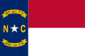 125px-flag_of_north_carolina.svg