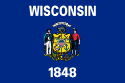 125px-flag_of_wisconsin.svg
