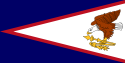 Samoa Américaines