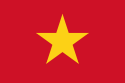 viet Nam
