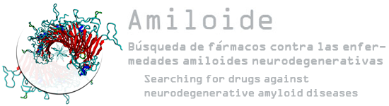 ibercivis_1