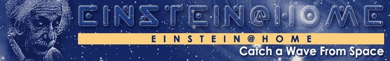 banner_einstein