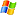 Windows Windows