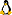 Linux Linux