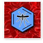 go_fight_malaria_WCG