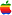 s2