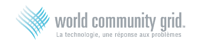 WCG